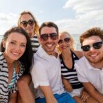 Private Full Day, Fun Day Aboard SY Mazu - Luxury Gemini Legacy Catamaran - Who Is This Tour Best For?