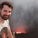 Private Full Day Granada city +lake +handicraft market +catarina - What’s Included and What’s Not