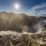 Private Full Day Guided Tour in Argentina and Brazil Iguazu Falls - Why This Tour Stands Out