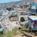 Private Full Day Guided Trip to Valparaíso, Viña del Mar & Reñaca from Santiago - The Experience in Action: What Travelers Say