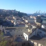 Private Full-Day Guided Valparaiso and Vina Del Mar Tour from Santiago - How the Tour Adds Value