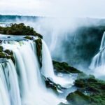 Private Full-Day Iguazu Falls Tour with Airfare from Buenos Aires - Final Thoughts