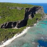 Private Full-Day Jungle to Shoreline Hiking Tour of Las Galeras - From Reviews: Authentic Traveler Perspectives