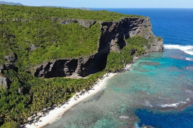 Private Full-Day Jungle to Shoreline Hiking Tour of Las Galeras - From Reviews: Authentic Traveler Perspectives