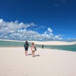 Private full day: Lencois Maranhenses National Park Tour - Why This Tour Offers Great Value
