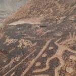 Private Full Day: Majes, Toro Muerto and Dinosaur Footprints. From Arequipa - Practicalities and What’s Included