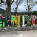 Private Full Day Mindo Tour with Pickup - How It All Starts: Early Departure from Quito