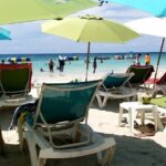 Private Full Day Negril 7 Mile Beach and Ricks Café tour - FAQ