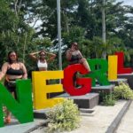 Private Full Day Negril Tour and Shopping From Montego Bay - The Practical Side: Transport, Timing, and Comfort