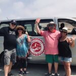 Private Full-Day Paracas Reserve and Ballestas Islands from Lima - The Value of a Private Tour