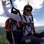 Private Full-day Paragliding and Kayaking at Lake Atitlan - FAQ