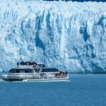 Private Full-Day Perito Moreno with Opt Flights from Buenos Aires - The Value of This Tour