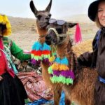 Private Full Day Rainbow Mountain Horseback Riding Service - The Journey Begins: Preparing for the Day