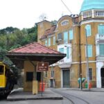Private Full-Day Rio de Janeiro City Tour: Corcovado & Sugarloaf - Why This Tour Offers Great Value