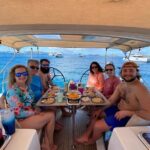 Private Full Day Sail in Virgin Islands National Park - Final Thoughts