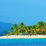 Private Full-Day Samaná Whale Watching Tour from Punta Cana - Final Thoughts: Who Should Consider This Tour?