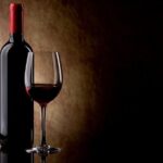 Private Full-Day Santiago Experience with Lunch - Who Should Consider This Tour?