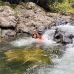 Private Full-Day Secret Hiking Tour to El Yunque Waterfalls - Who Should Book This Tour?