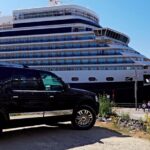 Private Full-Day Shore Excursion in Nassau from Cruise Port - Who Will Love This Tour?