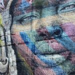 Private Full-Day Sightseeing Tour in Rio de Janeiro - The Sum Up