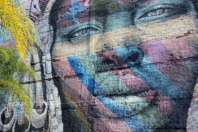 Private Full-Day Sightseeing Tour in Rio de Janeiro - The Sum Up