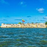 Private Full Day Tour 5 Spots Rosario Islands VIP - Why This Tour Works for Travelers