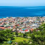 Private Full Day Tour Exploring and Tasting Roseau - A Deep Dive into the Roseau Experience