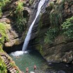 Private Full-day Tour in Grenada with Pickup - Frequently Asked Questions
