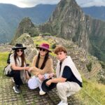 Private Full Day Tour in Machu Picchu - Who Is This Tour Best For?