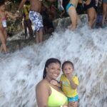 Private Full-Day Tour in Ocho Rios from Montego Bay - Who Would Love This Tour?