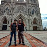 Private Full Day Tour in Quito with Transportation included - The Experience: What Travelers Say