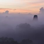 Private Full Day Tour in Tikal - Exploring Tikal: A Deep Dive into the Experience