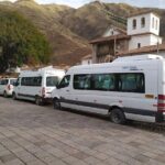 Private Full Day Tour of Ruta del Sol from Puno to Cusco - Authenticity and Local Flavor