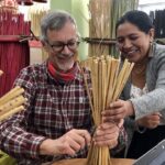 Private Full Day Tour of the Indigenous Culture of Ecuador - FAQs