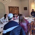 Private Full Day Tour of Viñas Tarapacá and Santa Ema Isla de Maipo - Final Thoughts