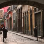 Private Full-Day Tour: Rio de Janeiro's Main Landmarks - What to Expect from This Rio Landmarks Tour