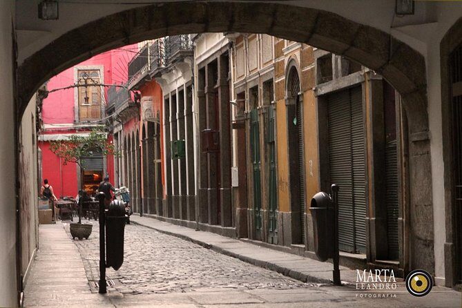 Private Full-Day Tour: Rio de Janeiro's Main Landmarks - What to Expect from This Rio Landmarks Tour