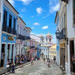 Private Full-Day Tour - Salvador's Lower & Upper City - FAQ