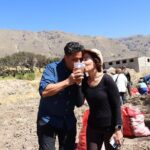 Private Full Day Tour to Colca Canyon with Breakfast - Authenticity, Value, and Practical Tips