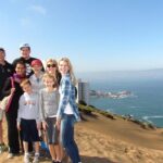 Private Full Day Tour to Concón Viña del Mar and Valparaiso + 1 Activity - What We Think About the Experience