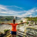 Private Full-Day Tour to Iguazu Falls National Park - Final Thoughts