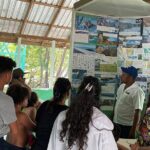 Private Full Day Tour to Laguna de Oviedo - Final Thoughts