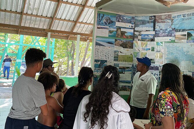 Private Full Day Tour to Laguna de Oviedo - Final Thoughts