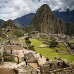 Private Full Day Tour to Machu Picchu - Final Thoughts: Is It Value for Money?