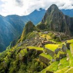 Private Full Day Tour to Machu Picchu - What Sets This Tour Apart