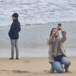 Private Full-Day Tour to Valparaiso Viña del Mar and Reñaca - Why This Tour Works Well for Travelers