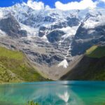 Private Full Day Trip to Humantay Lake from Cusco - What Real Travelers Say