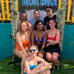 Private fun fill tour from Montego Bay to dunns river & blue hole - What the Reviews Say