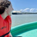 Private & Fun Panama Canal... 3 different perspectives - Final Thoughts