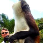 Private Fun Tour in Grenada - A Deep Dive into Grenada’s Highlights